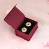 108 Earring Box
