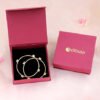 Bangle Box