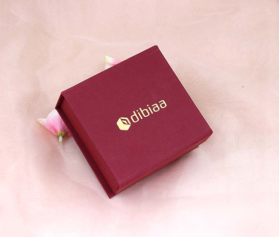 Bangle Box