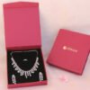 Necklace Box
