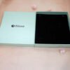 Big Necklace Box