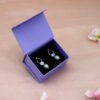 Earring Box