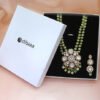 Big Necklace Box