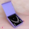 Necklace Box