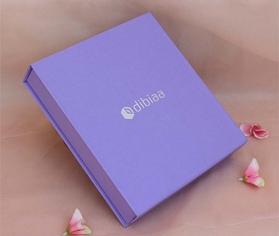 157 Big Necklace Box