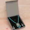 205 Big Necklace Box