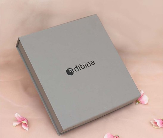 206 Big Necklace Box