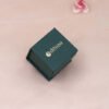ring box