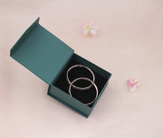 Bangle Box