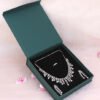 Necklace Box