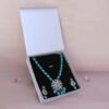 Big Necklace Box