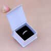 Ring Box