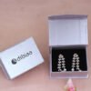 Earring Box