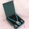 Big Necklace Box