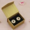 Earring Box