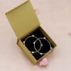 Bangle Box