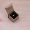 ring box