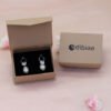 Earring Box
