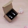 Earring Box