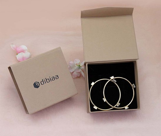Bangle Box