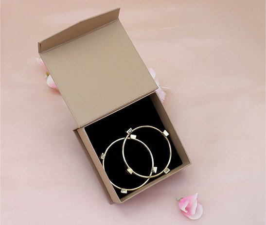 Bangle Box