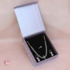 Pendant Set Box