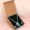 384 Big Necklace Box