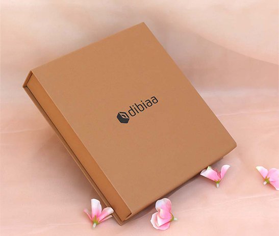 385 Big Necklace Box