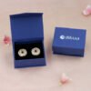 Earring Box