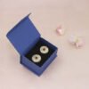 Earring Box