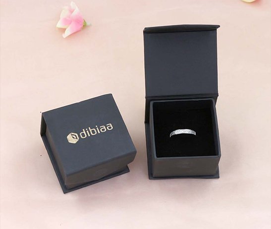 ring box