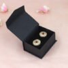 Earring Box