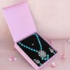 Big Necklace Box