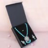 436 Big Necklace Box