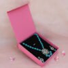 Big Necklace Box