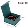 Bangle Box