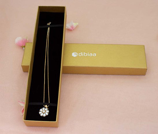 cg1 bangle box