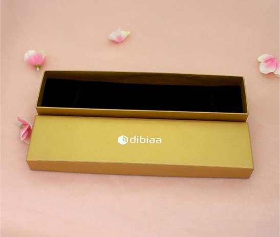 cg4 bangle box
