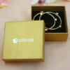gmm2 Bangle box
