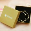 gmm3 Bangle box