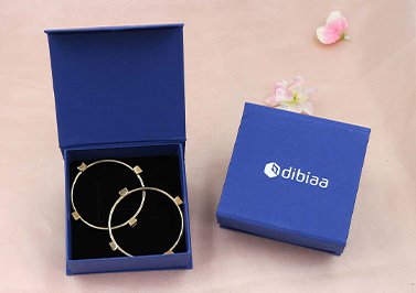 The Ultimate Guide to Bangle Box Wholesale: Find the Perfect Bangle Set Box for Your Customers