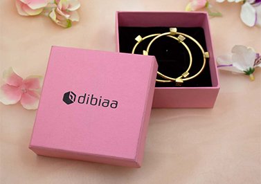 Everything You Need to Know About Bangle Box Wholesale and Manufacturers