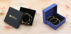 Bangle Box Wholesale