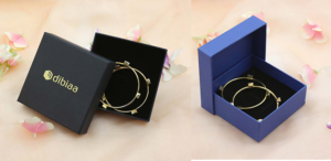 Bangle Box Wholesale