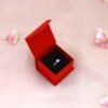 IMG_6647 ring box