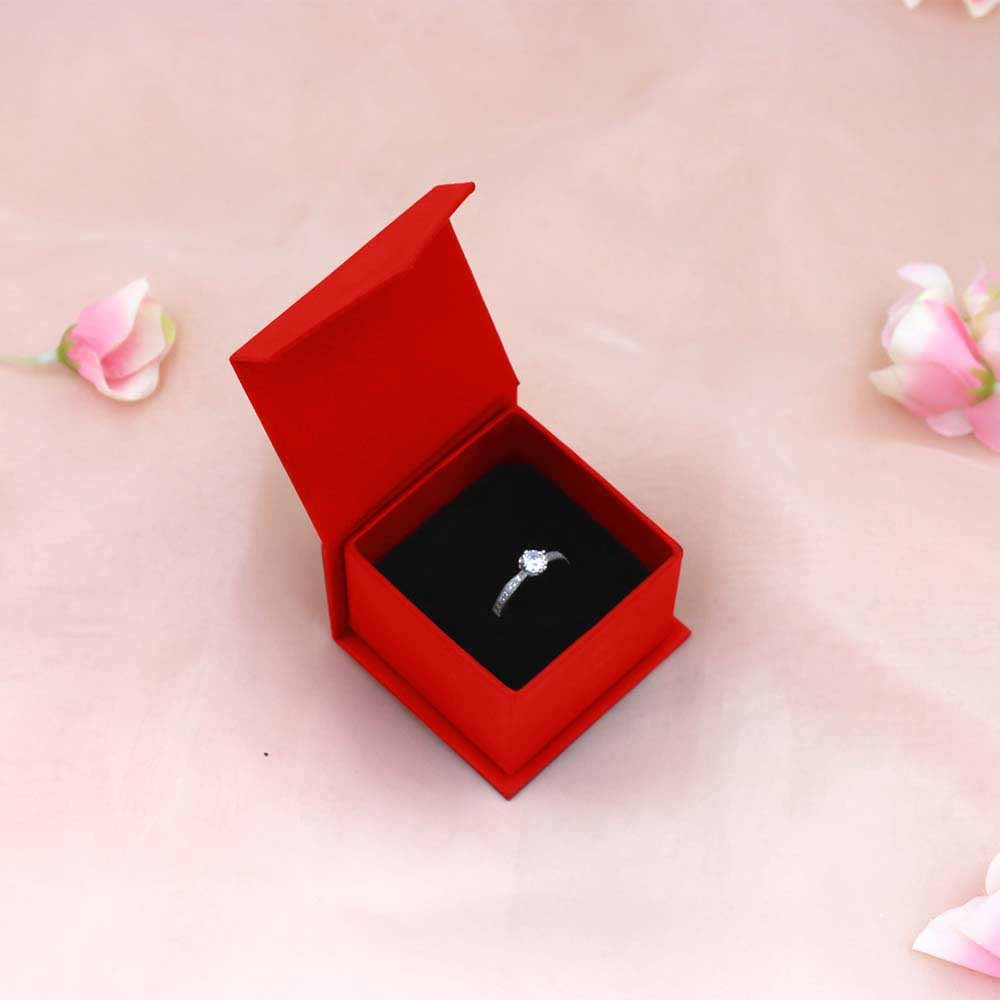 IMG_6647 ring box