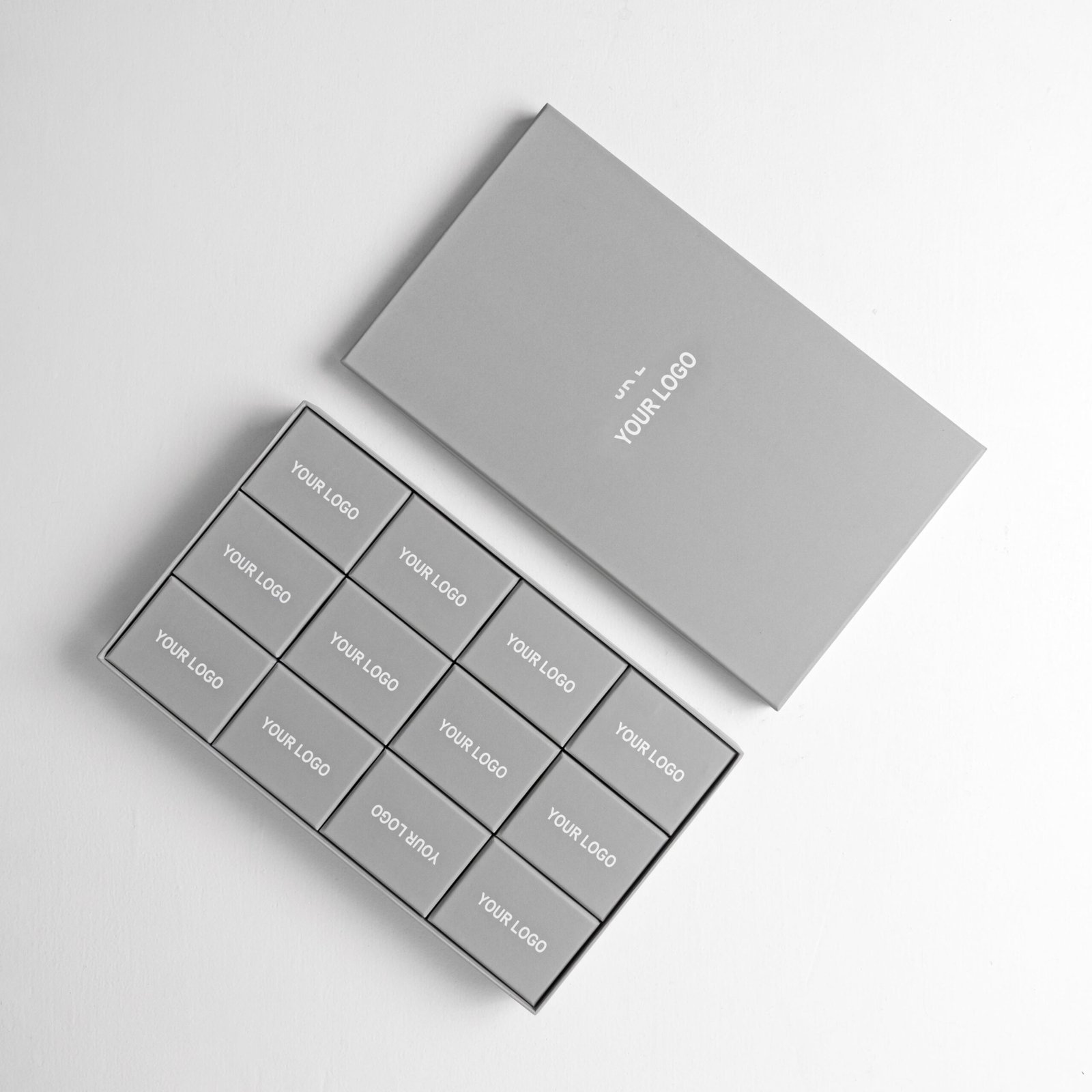 Tray (For Earring Box)